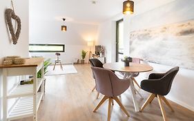 Ferienwohnung Yacht&Meer